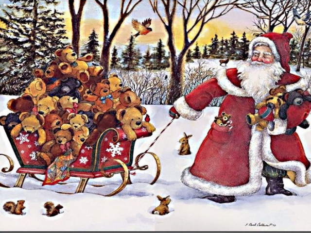 1062113_dedmoroz2